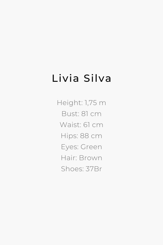 Livia S_VZM (1)