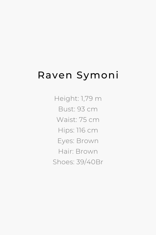 Raven S_VZM (1)