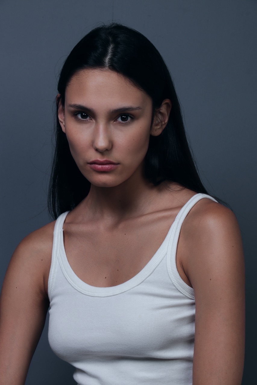 Andreza T_VZM_Book1