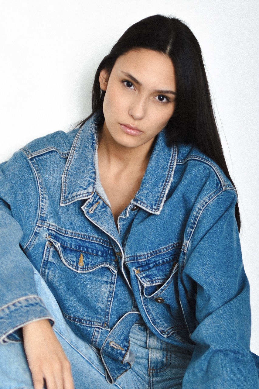 Andreza T_VZM_Book16