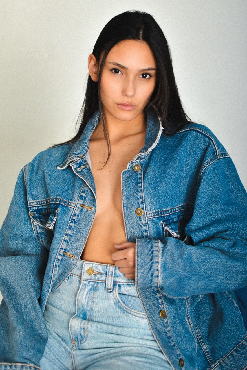 Andreza T_VZM_Book17