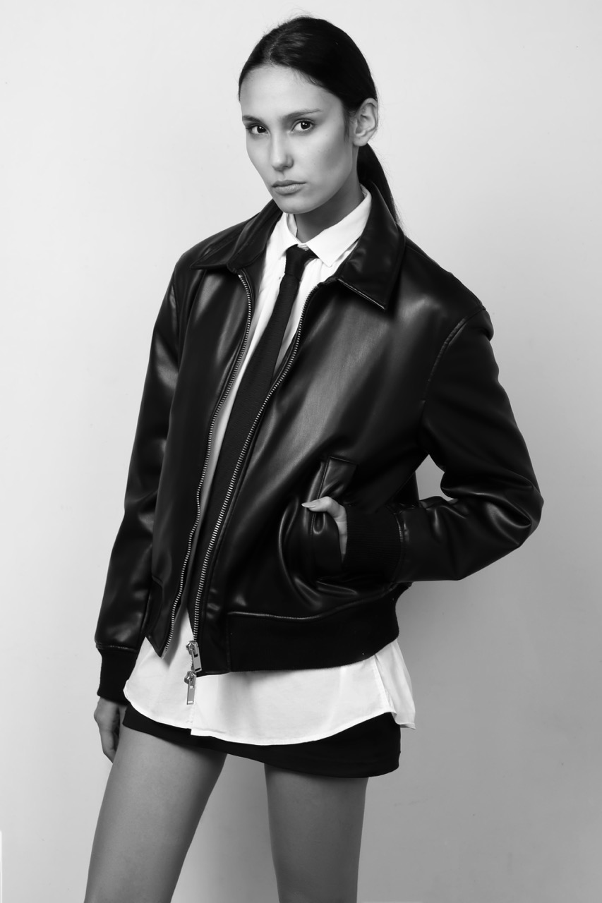 Andreza T_VZM_Book3
