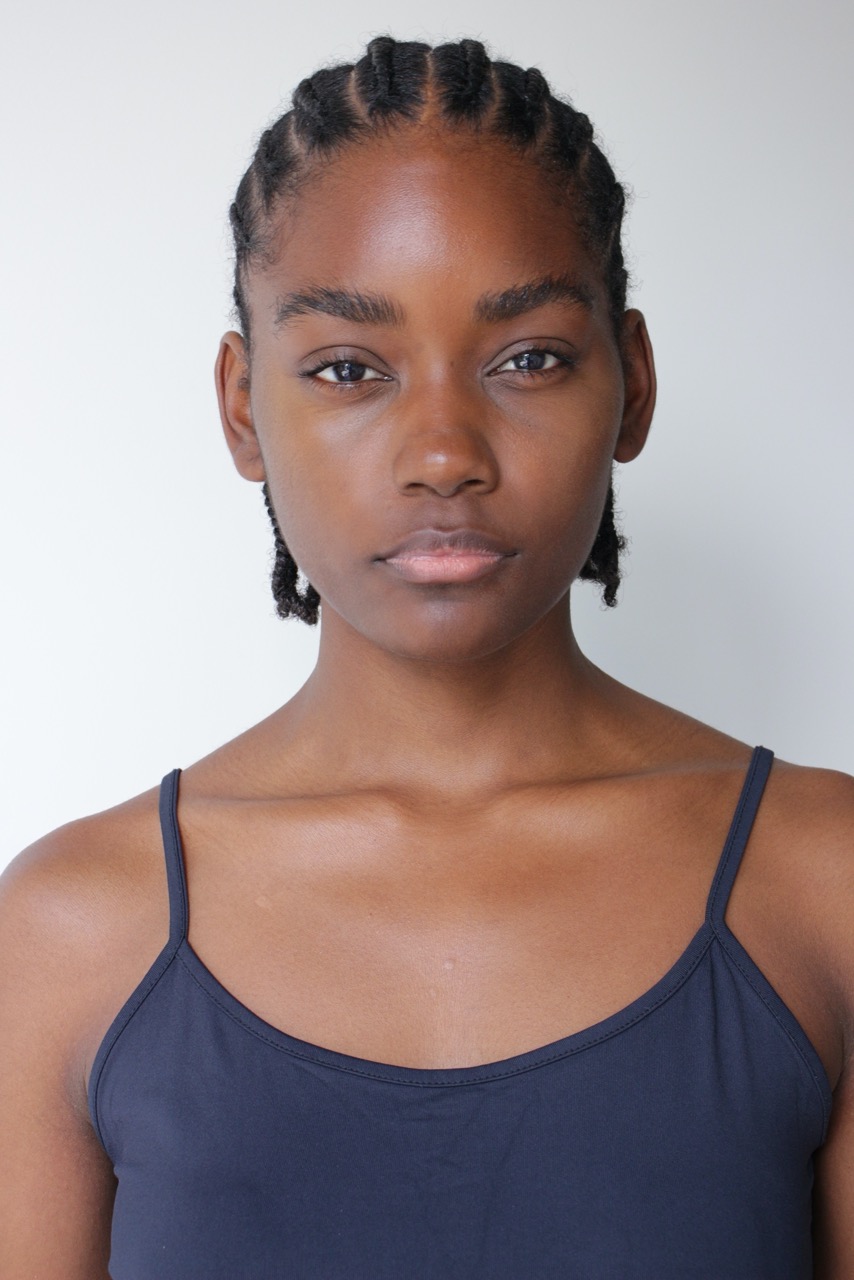 Alissa Souza_VZM_Dig1