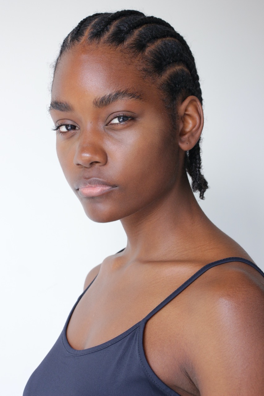 Alissa Souza_VZM_Dig2