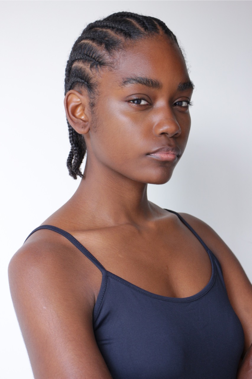 Alissa Souza_VZM_Dig3