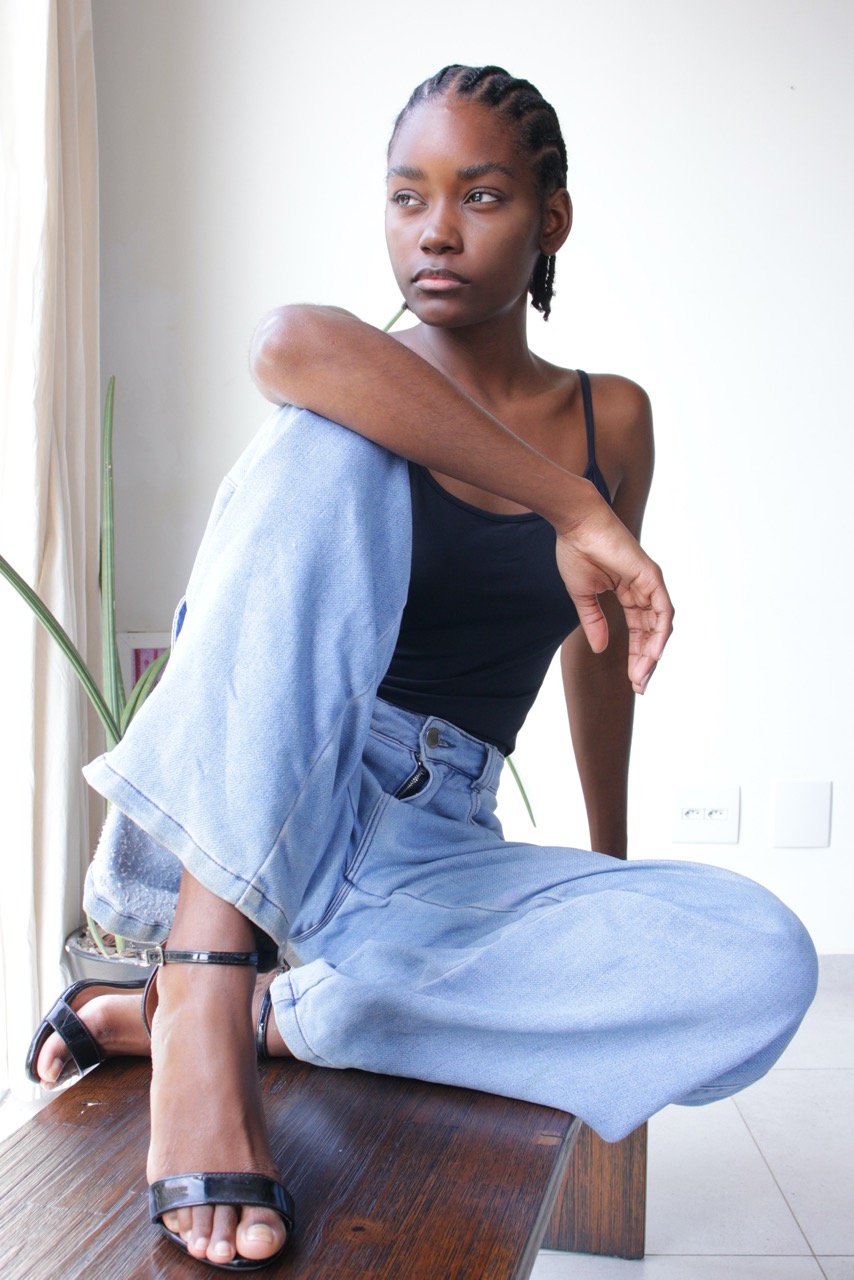 Alissa Souza_VZM_Dig6