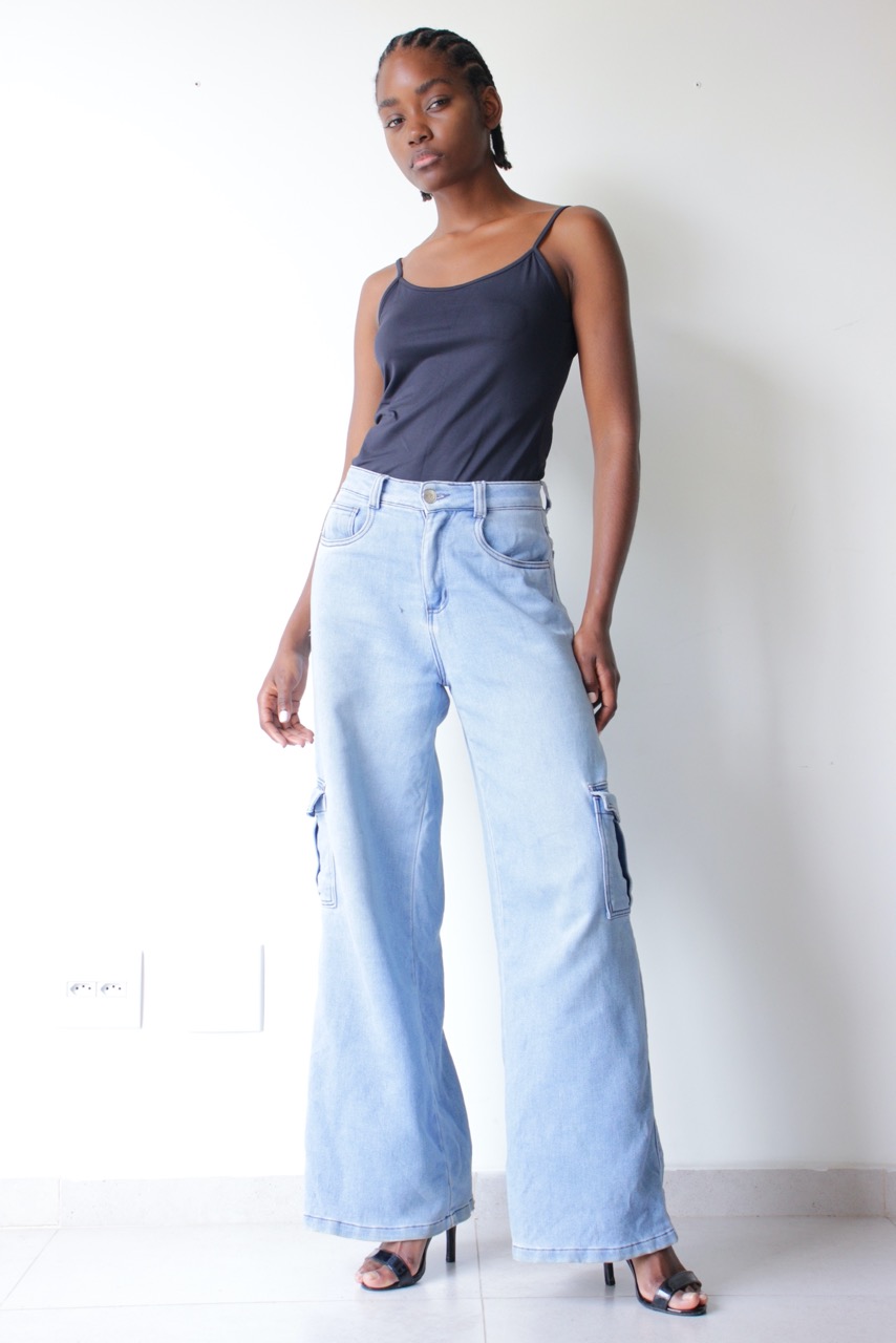 Alissa Souza_VZM_Dig7