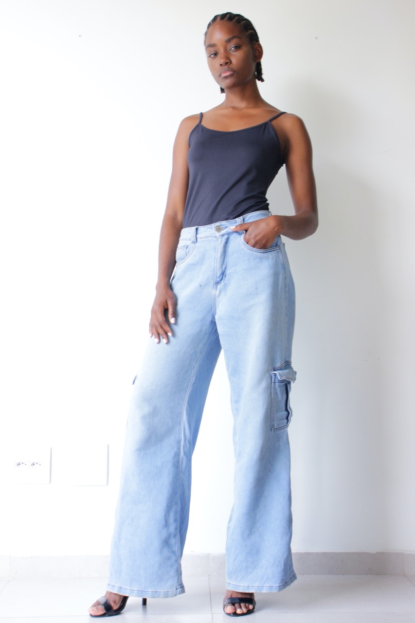 Alissa Souza_VZM_Dig8