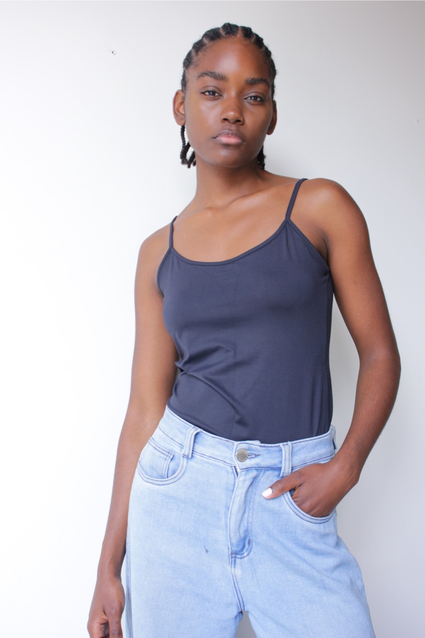 Alissa_VZM_Dig 6 Grande