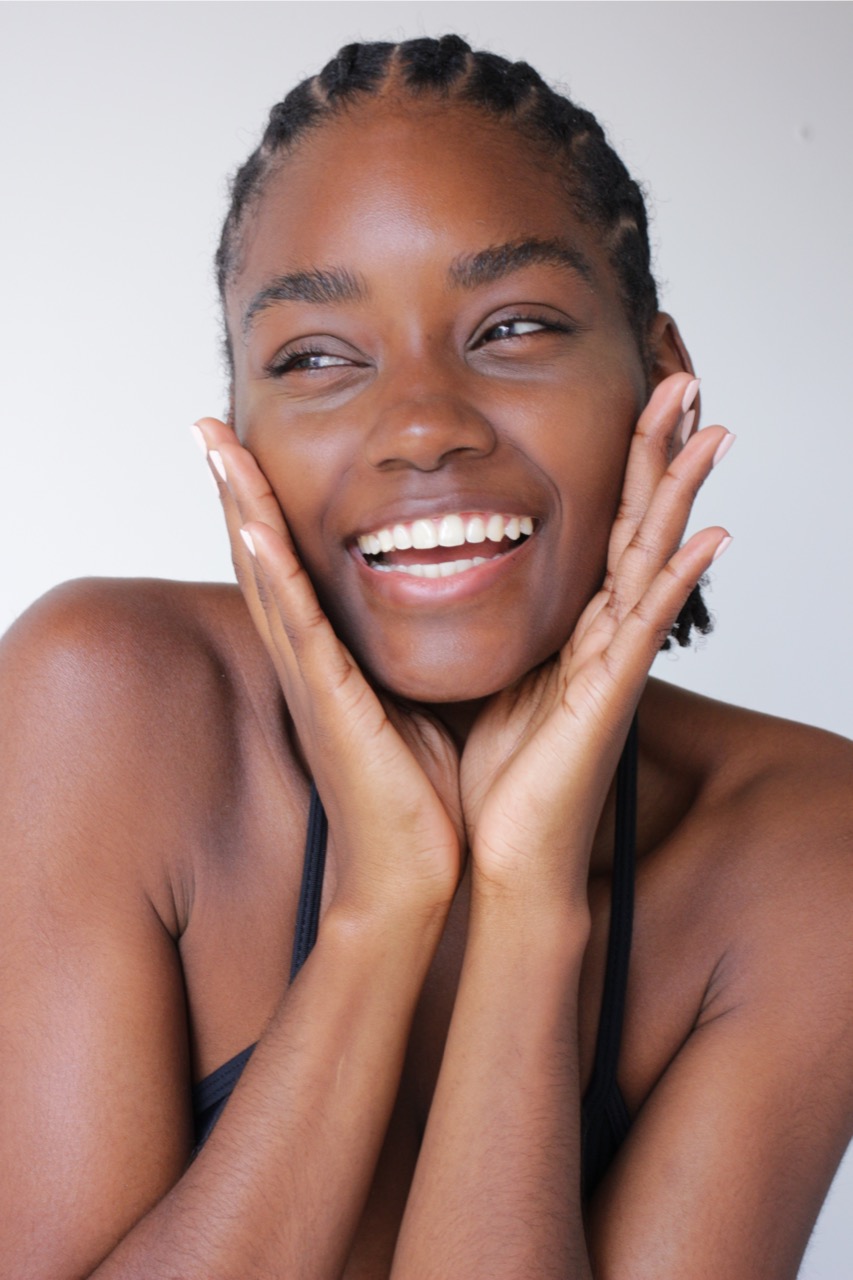 Alissa_VZM_Dig_Bik 7 Grande