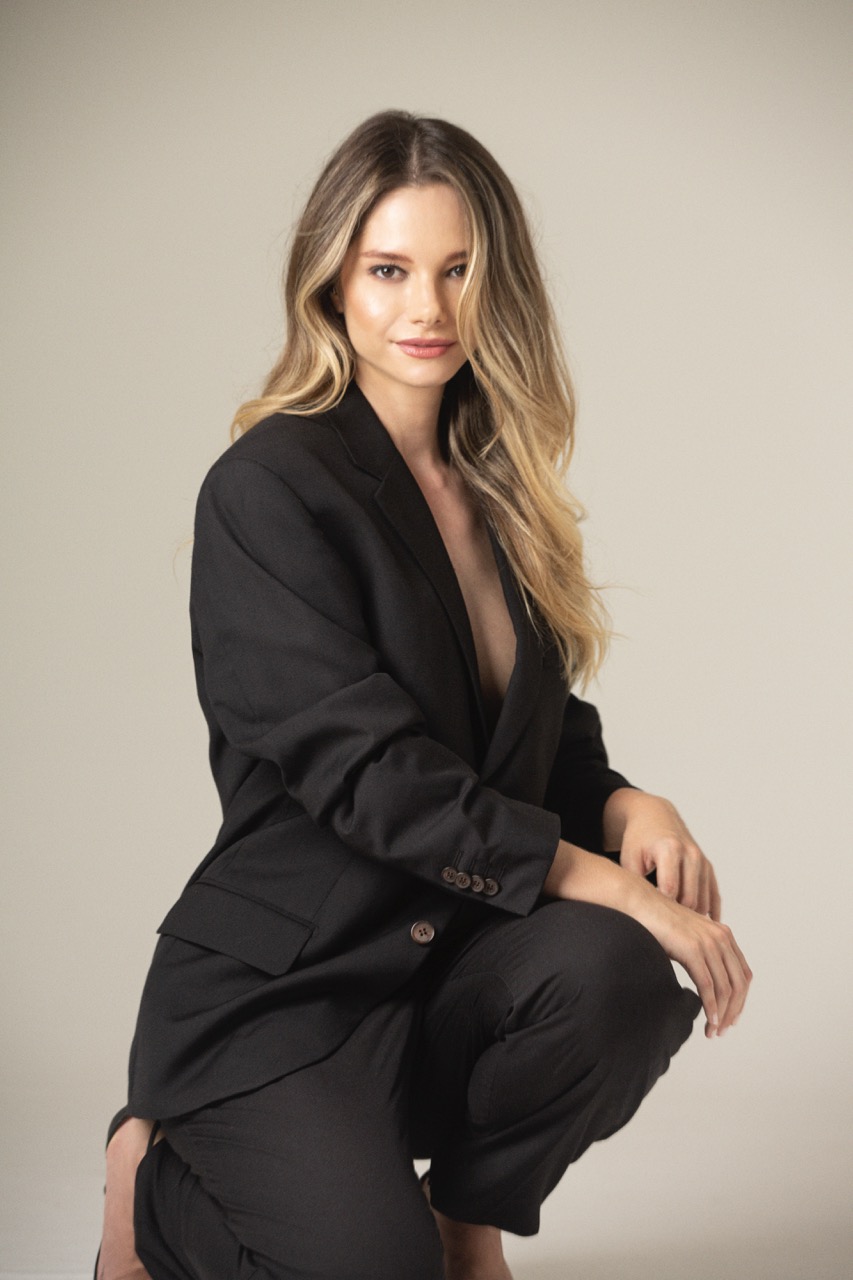 Andressa Damato_VZM 4