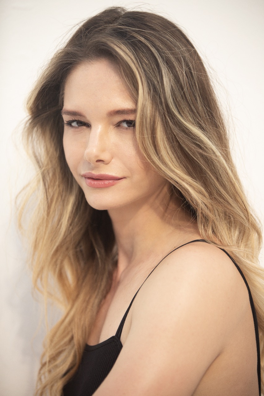 Andressa Damato_VZM 7