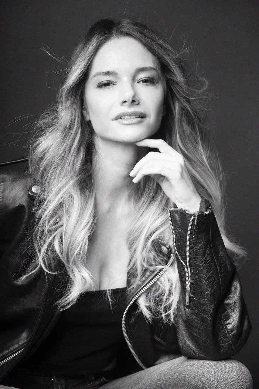 Andressa Damato_VZM 8