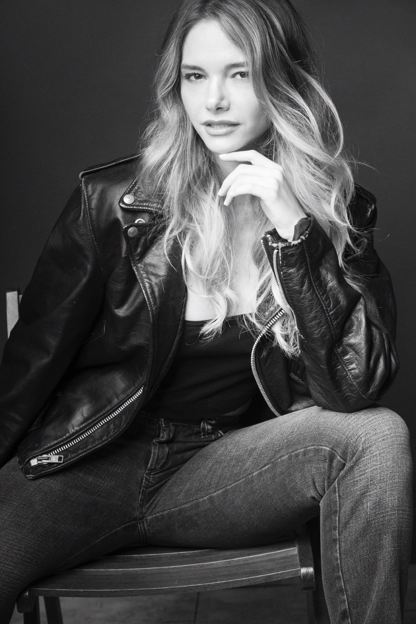 Andressa Damato_VZM 9