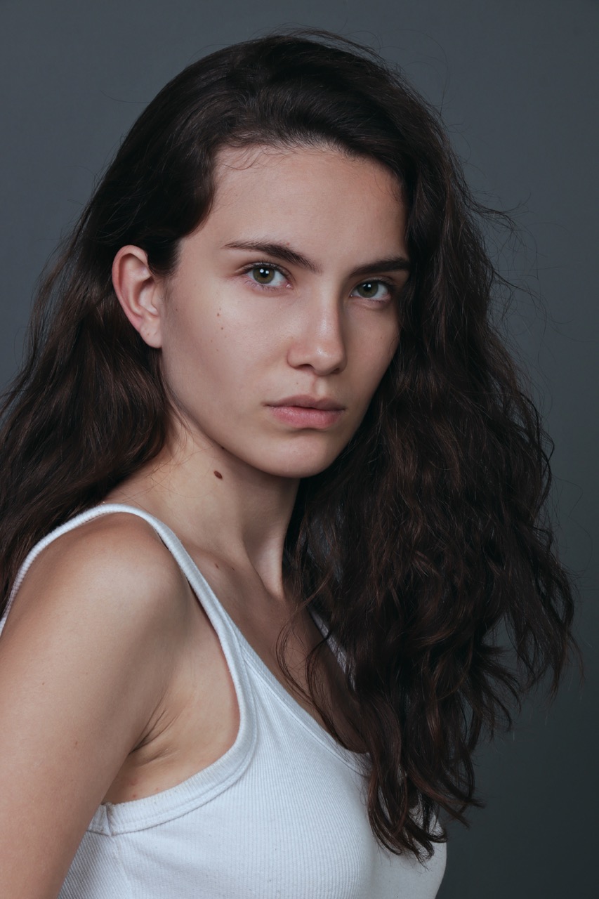 Livia VilasBoas_VZM 1