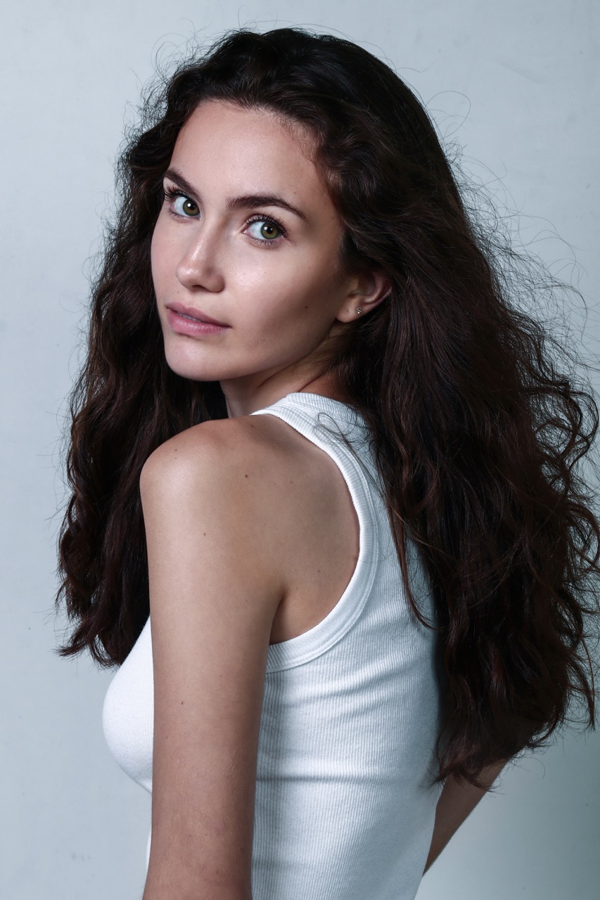 Livia VilasBoas_VZM 10