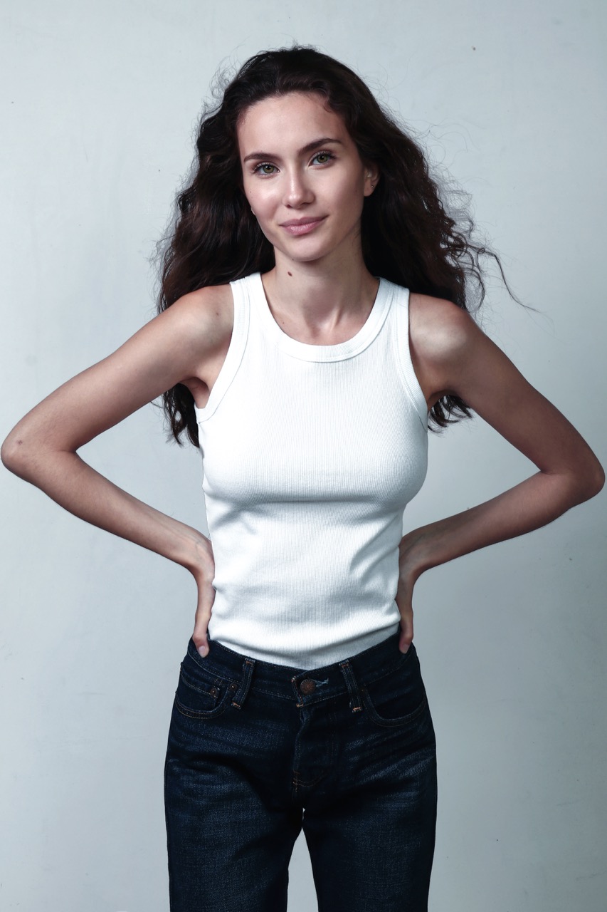 Livia VilasBoas_VZM 11