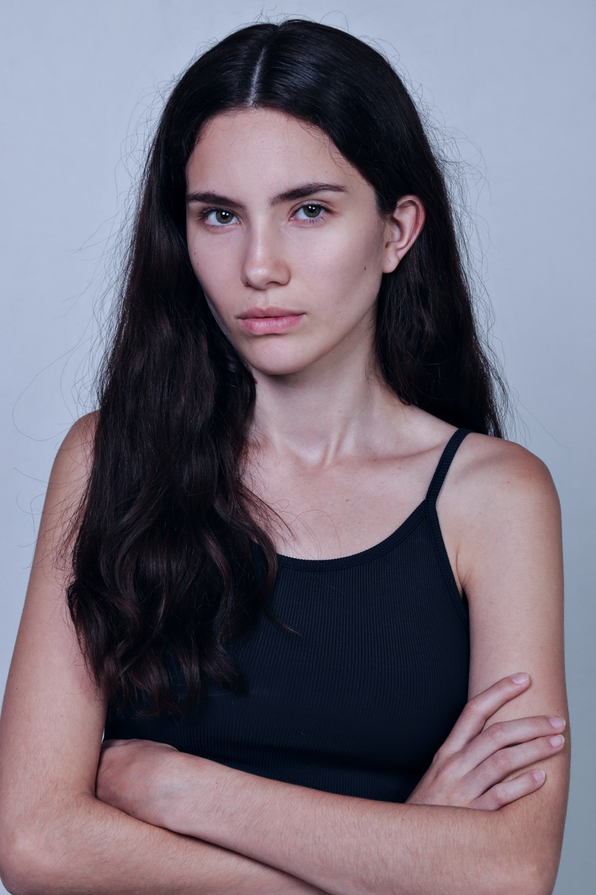 Livia VilasBoas_VZM 12