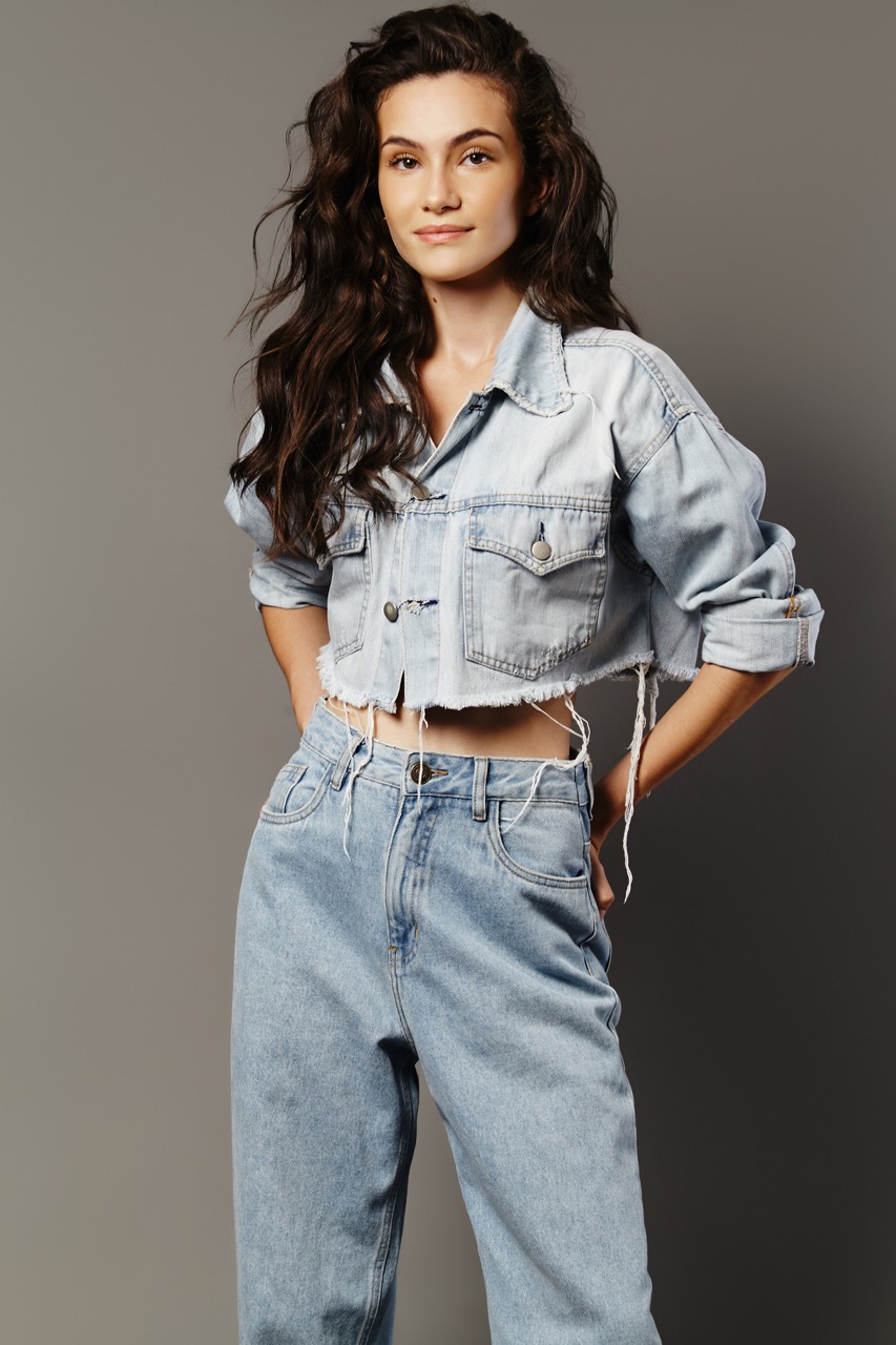 Livia VilasBoas_VZM 17