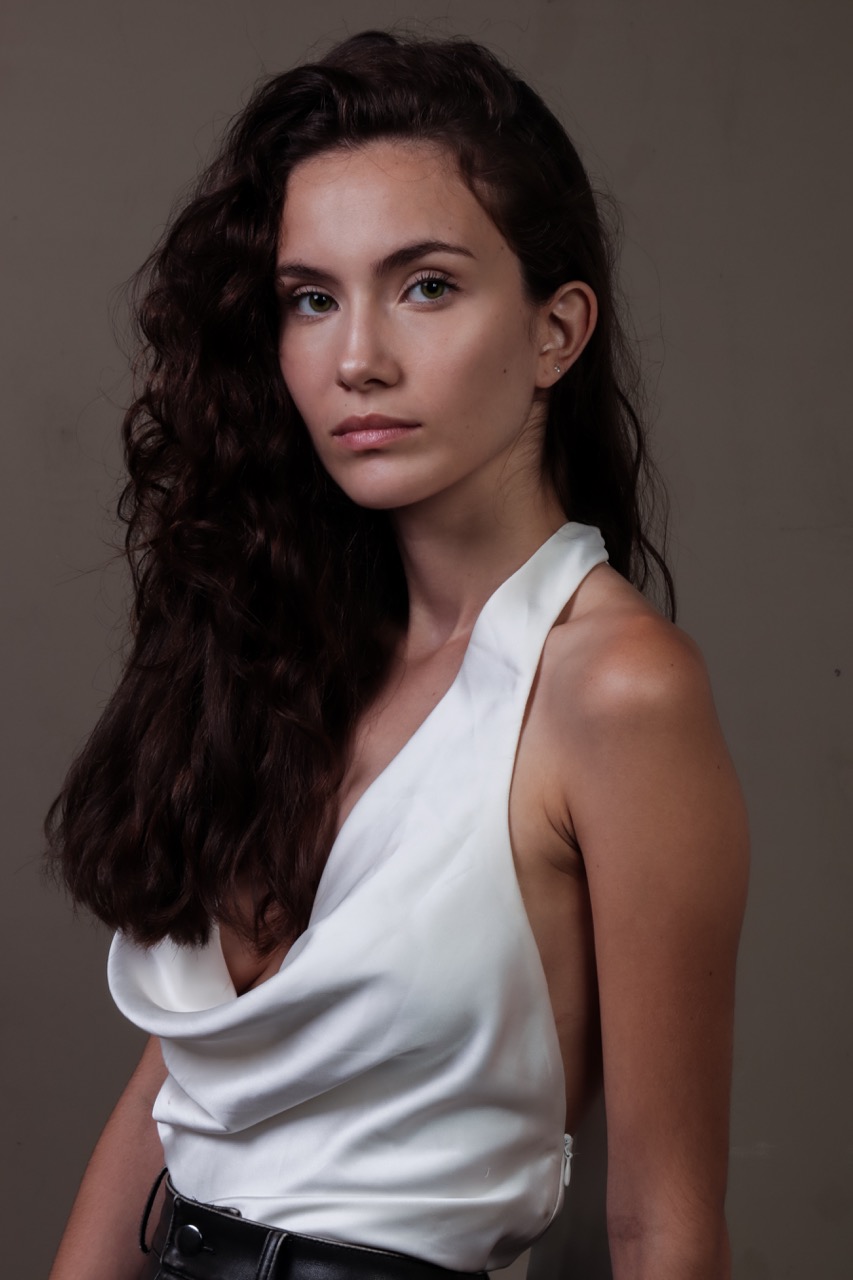 Livia VilasBoas_VZM 5