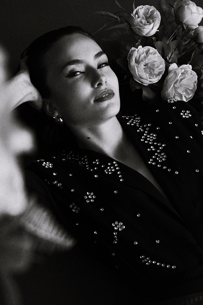 Livia VilasBoas_VZM 6