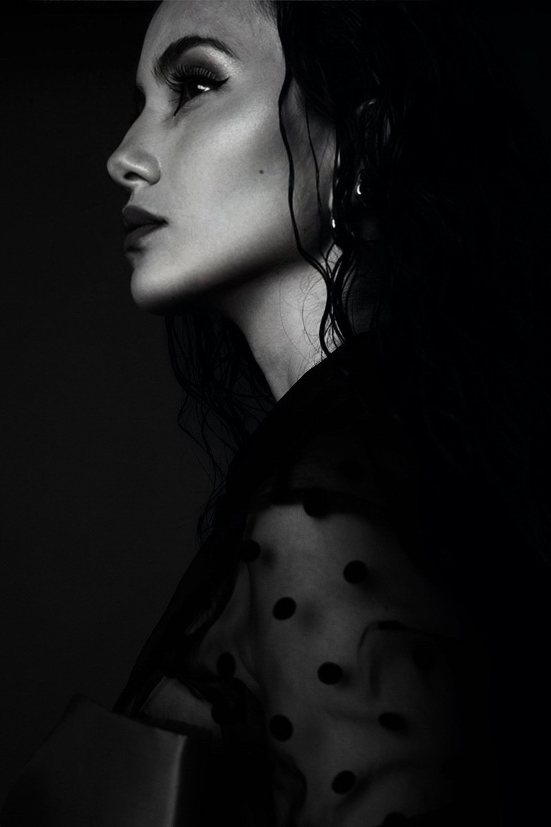 Livia VilasBoas_VZM 7