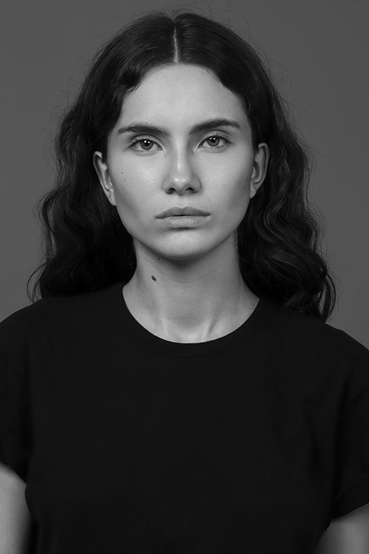 Livia VilasBoas_VZM 8