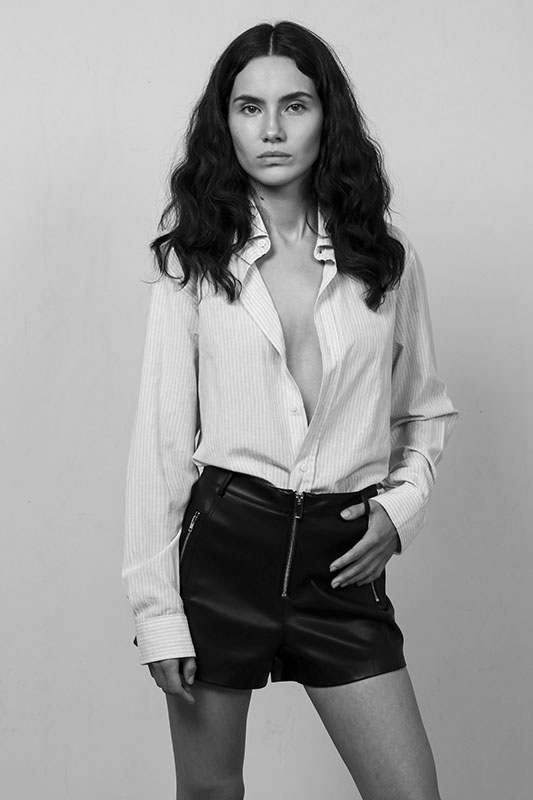 Livia VilasBoas_VZM 9