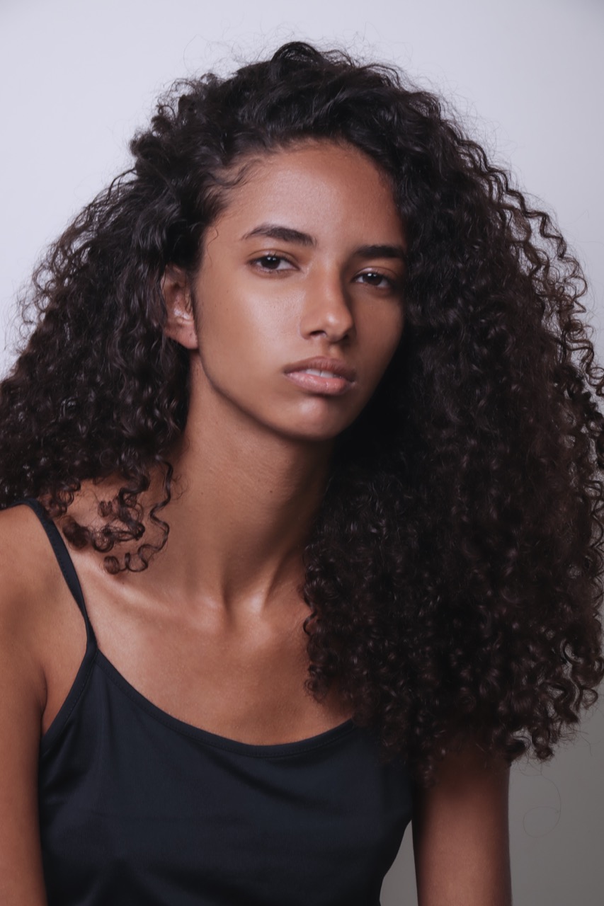 Maria Ed oliveira_VZM 1