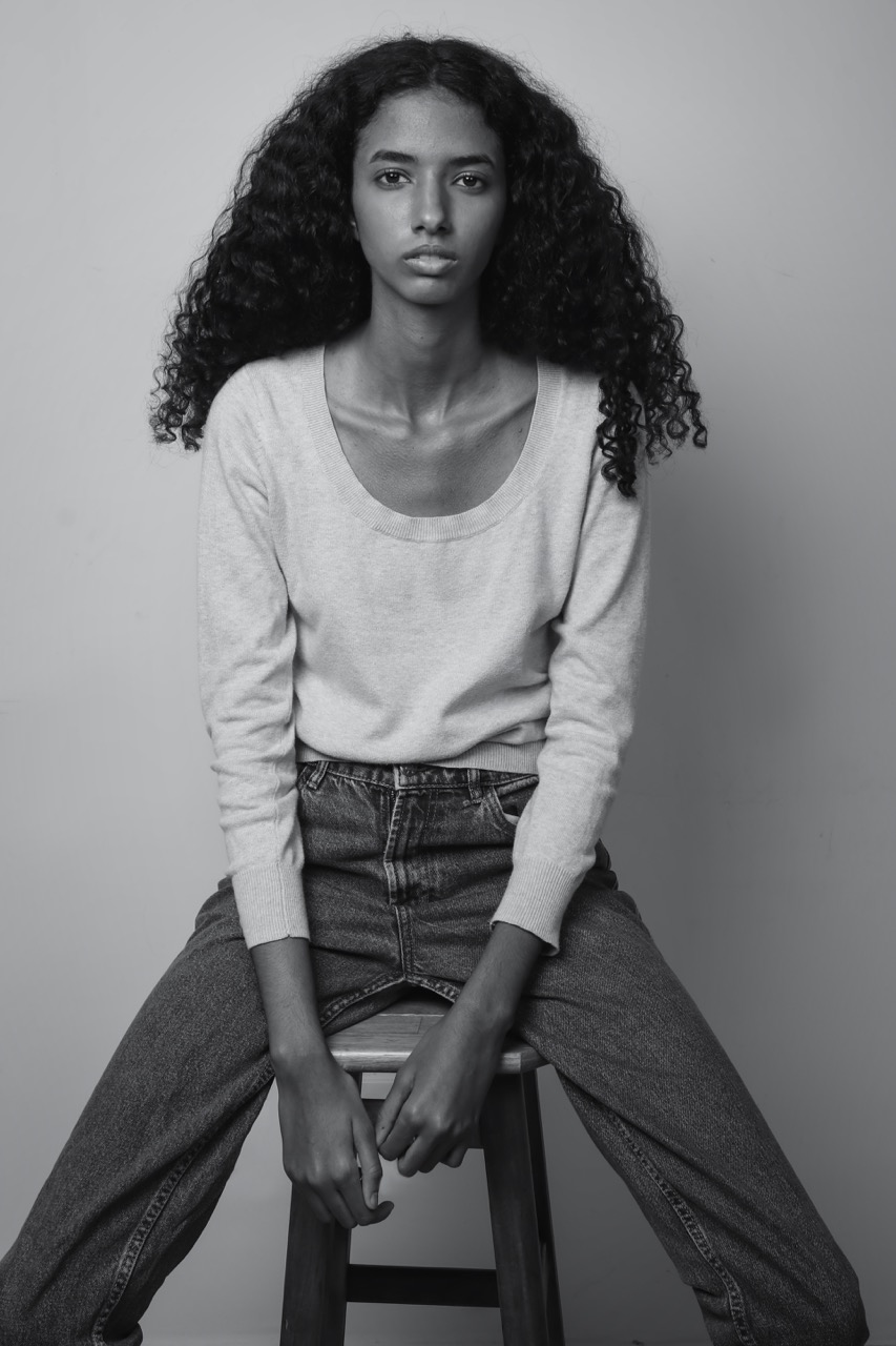 Maria Ed oliveira_VZM 10