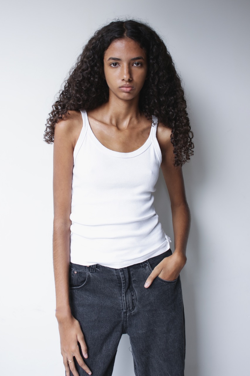 Maria Ed oliveira_VZM 3