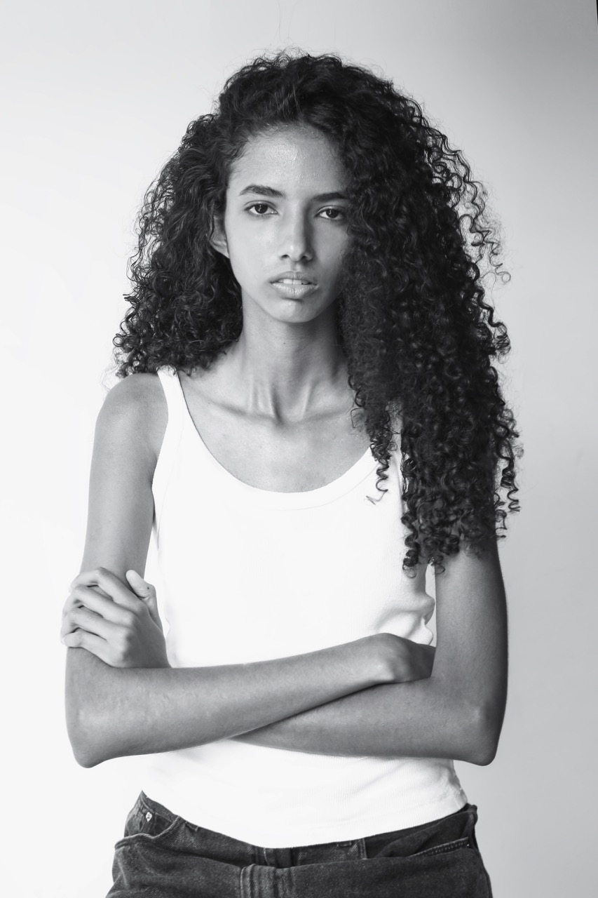 Maria Ed oliveira_VZM 4