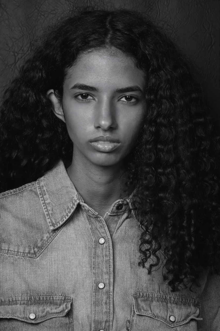 Maria Ed oliveira_VZM 6