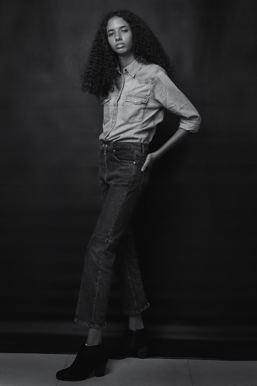 Maria Ed oliveira_VZM 7