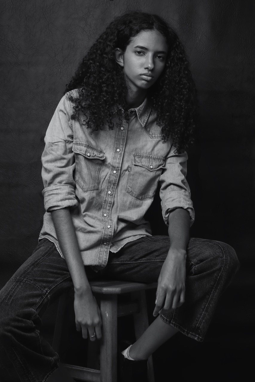 Maria Ed oliveira_VZM 8