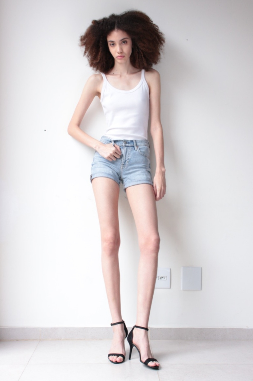 Tayná O_VZM_Dig 05