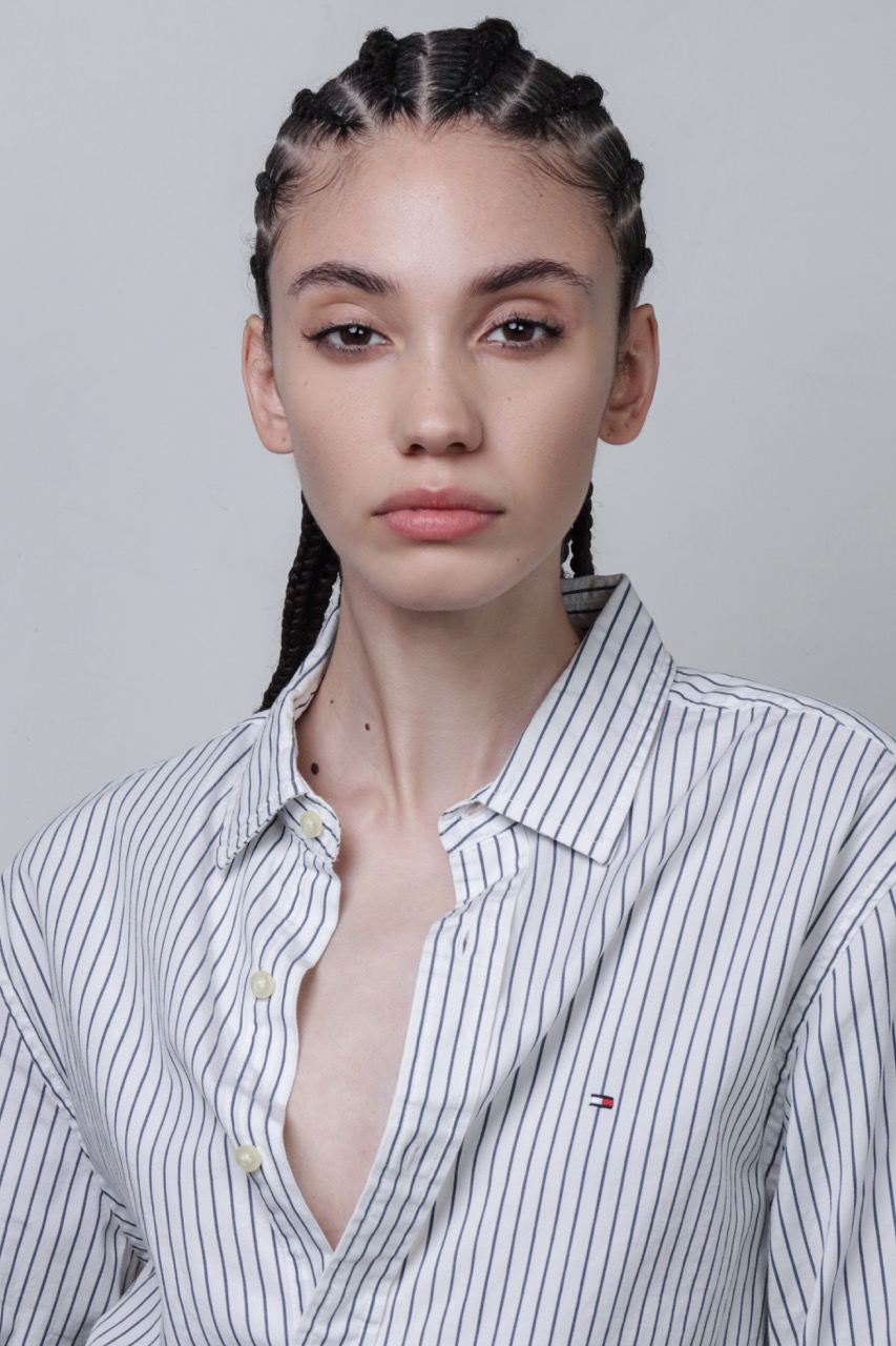 Tayná Oliveira_VZM 10