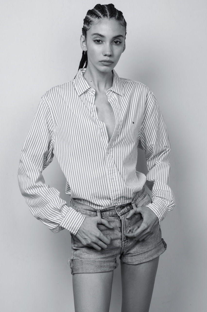 Tayná Oliveira_VZM 11