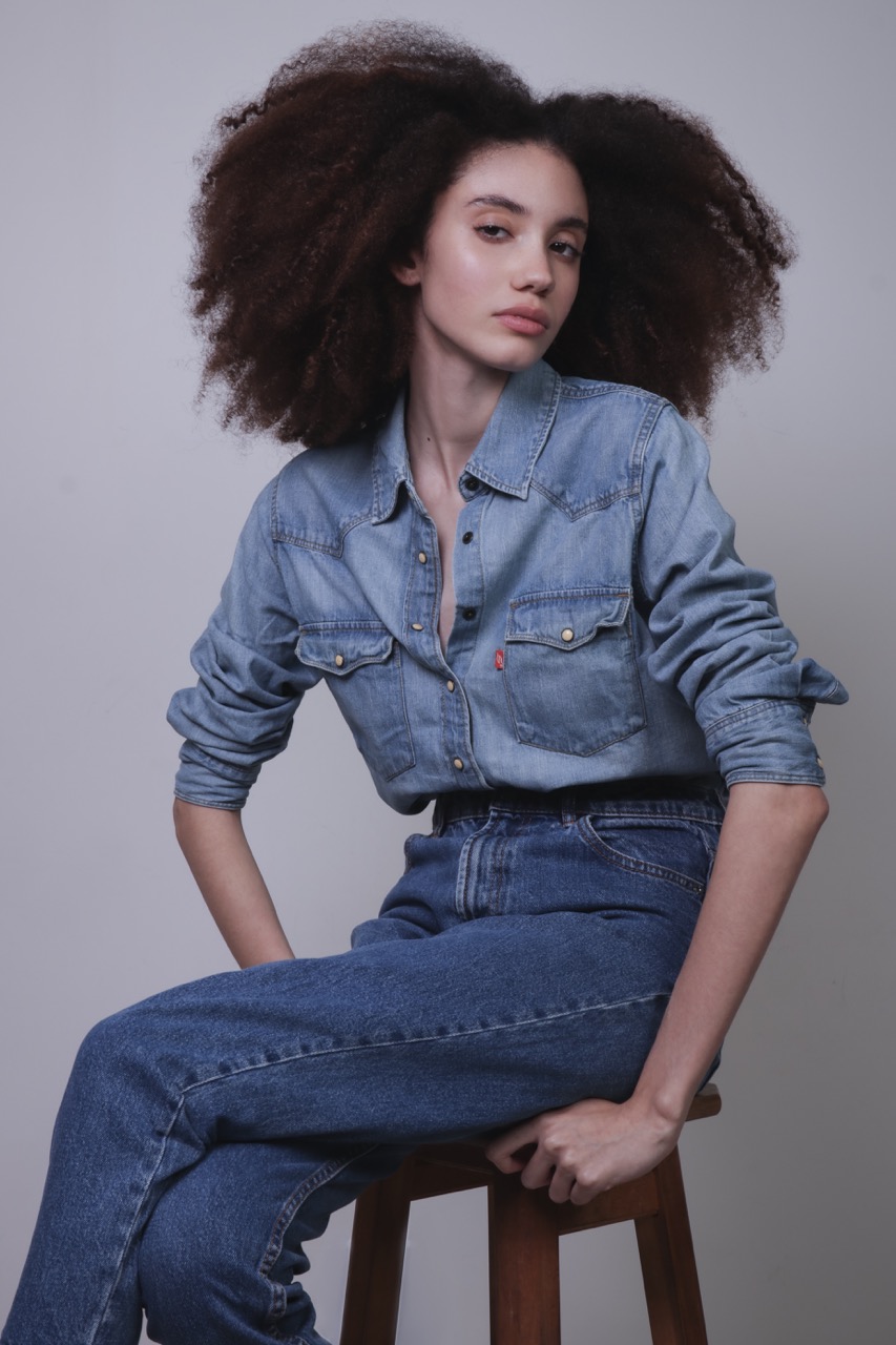 Tayná Oliveira_VZM 12