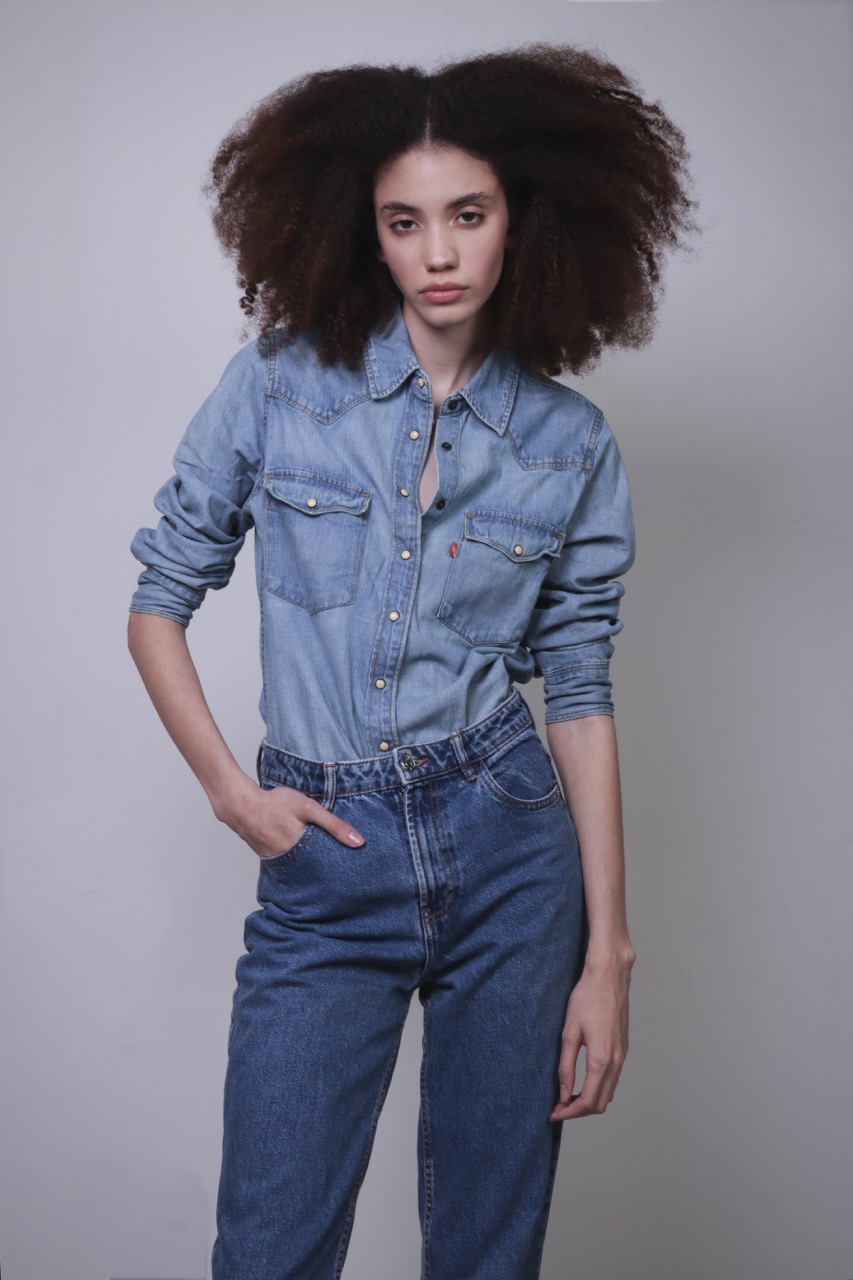 Tayná Oliveira_VZM 13