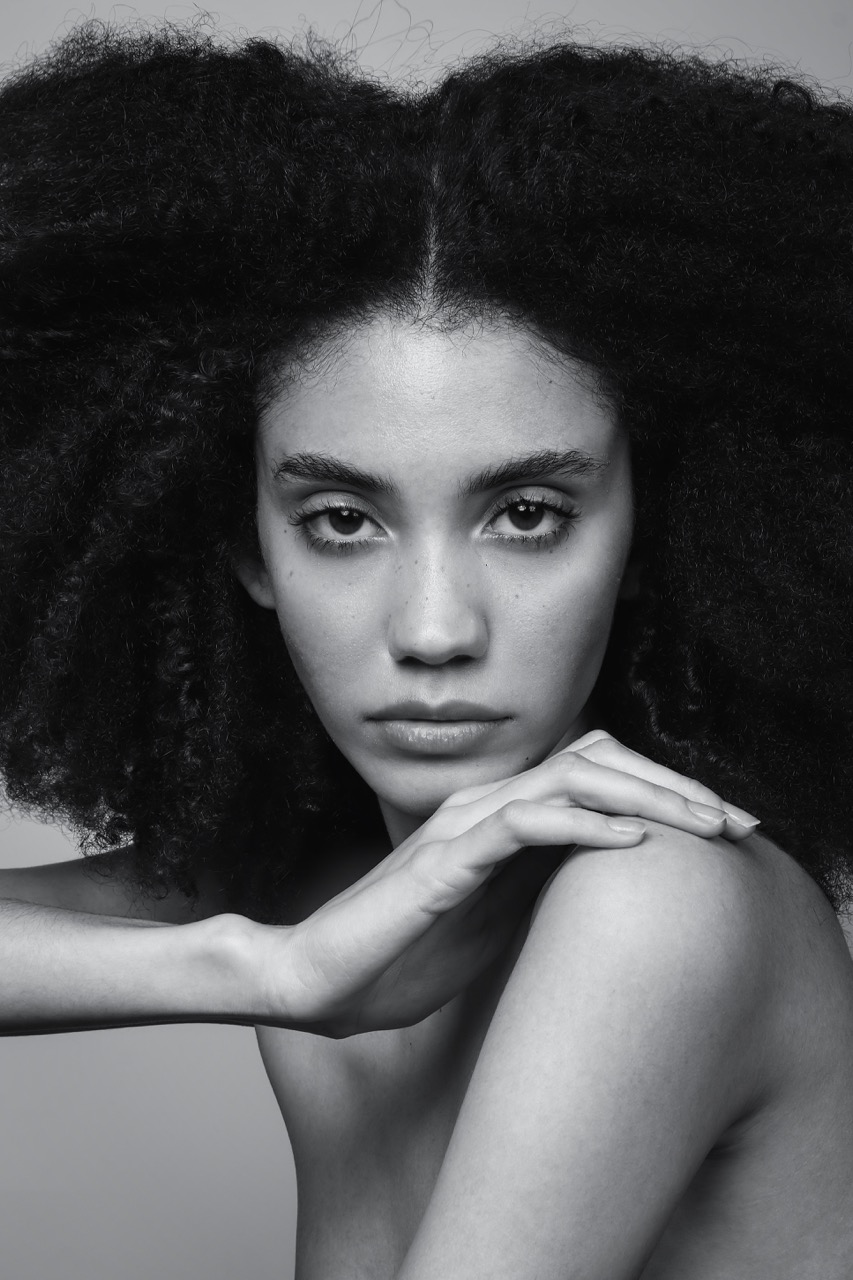 Tayná Oliveira_VZM 14