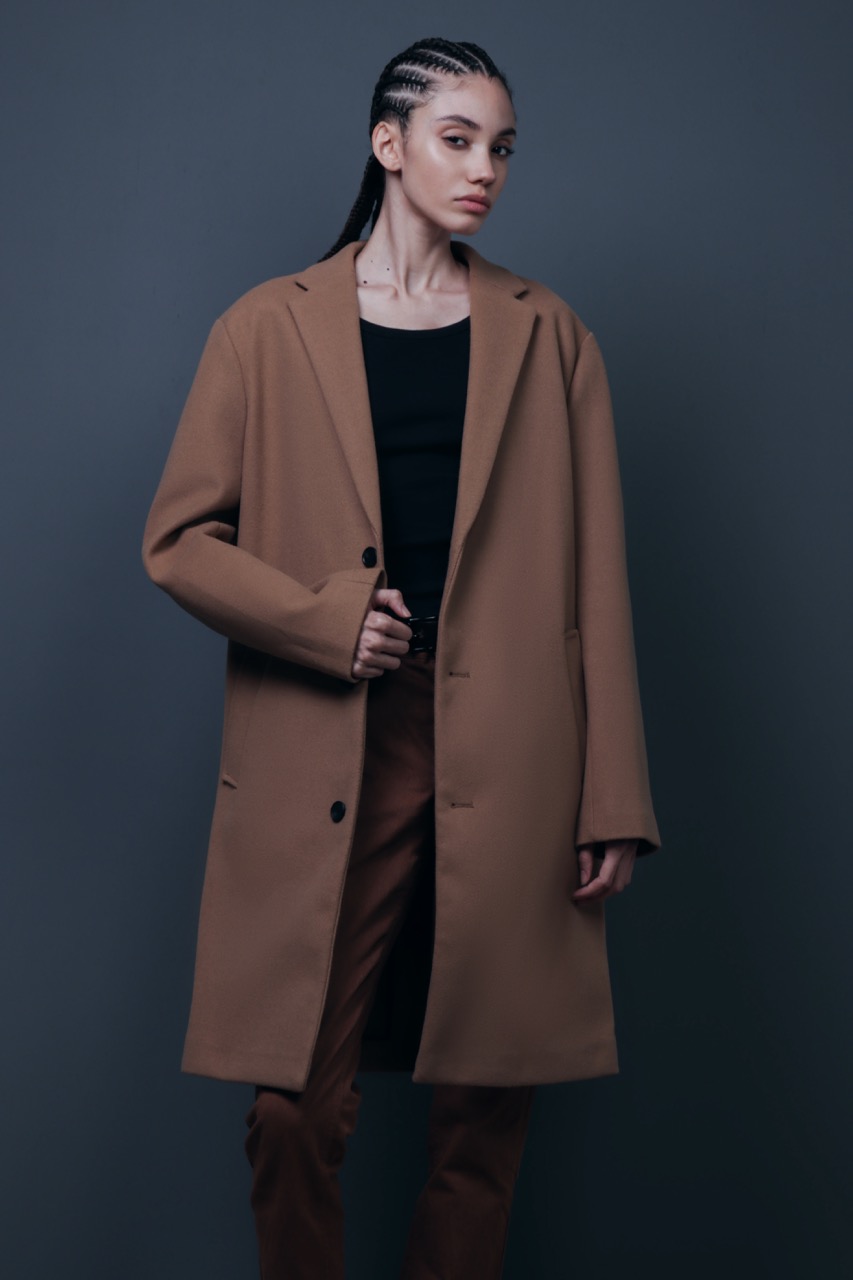 Tayná Oliveira_VZM 16