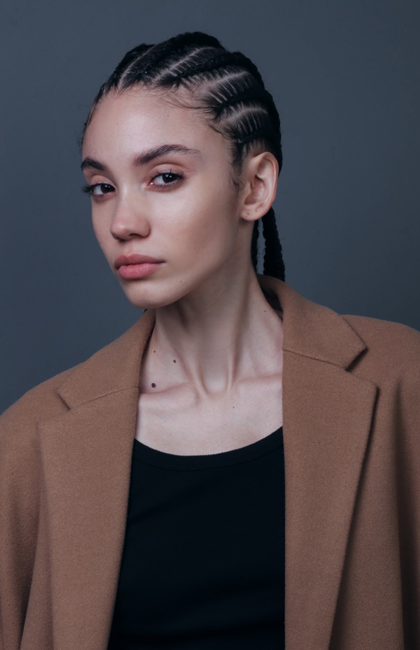 Tayná Oliveira_VZM 17