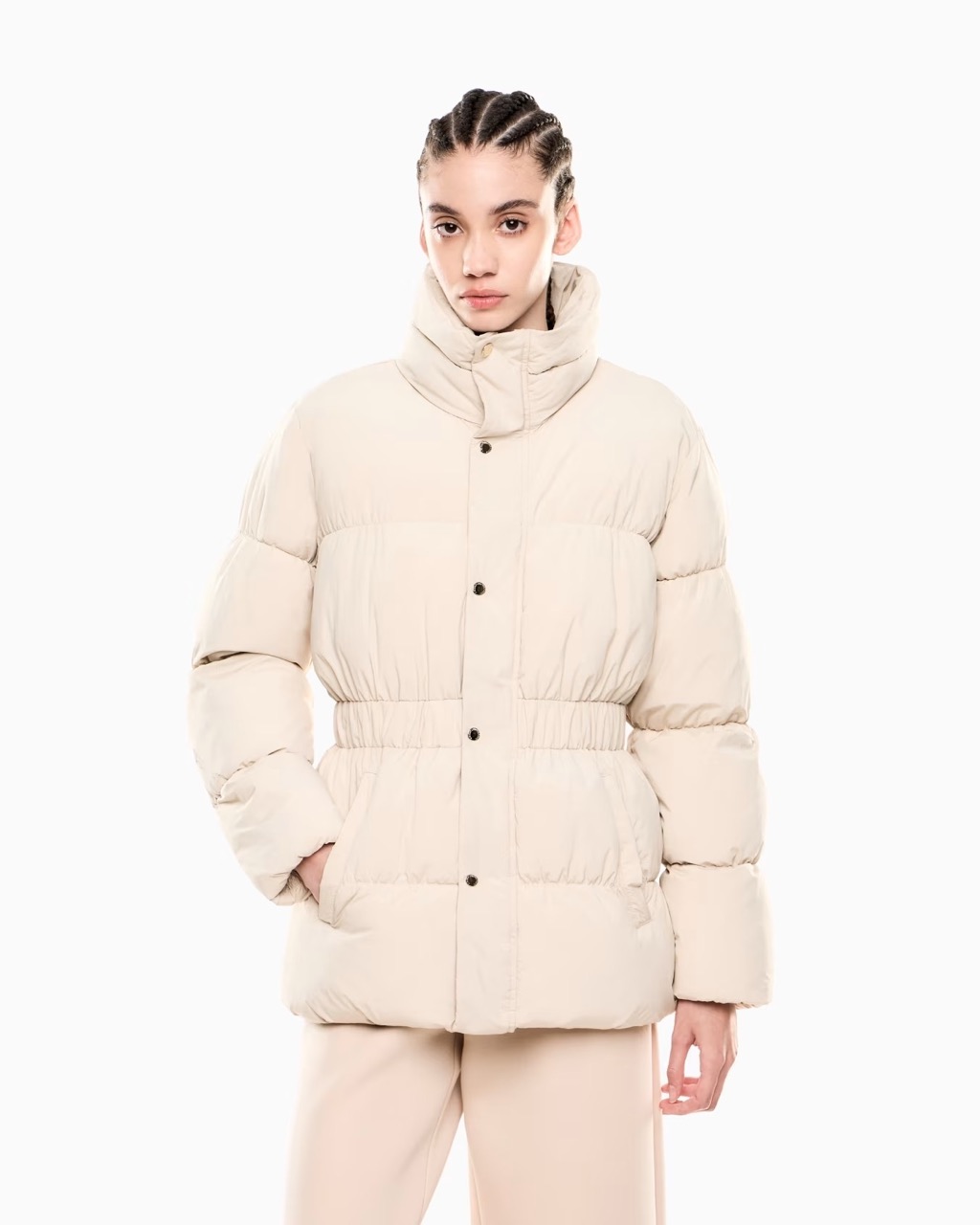 Tayná Oliveira_VZM 18