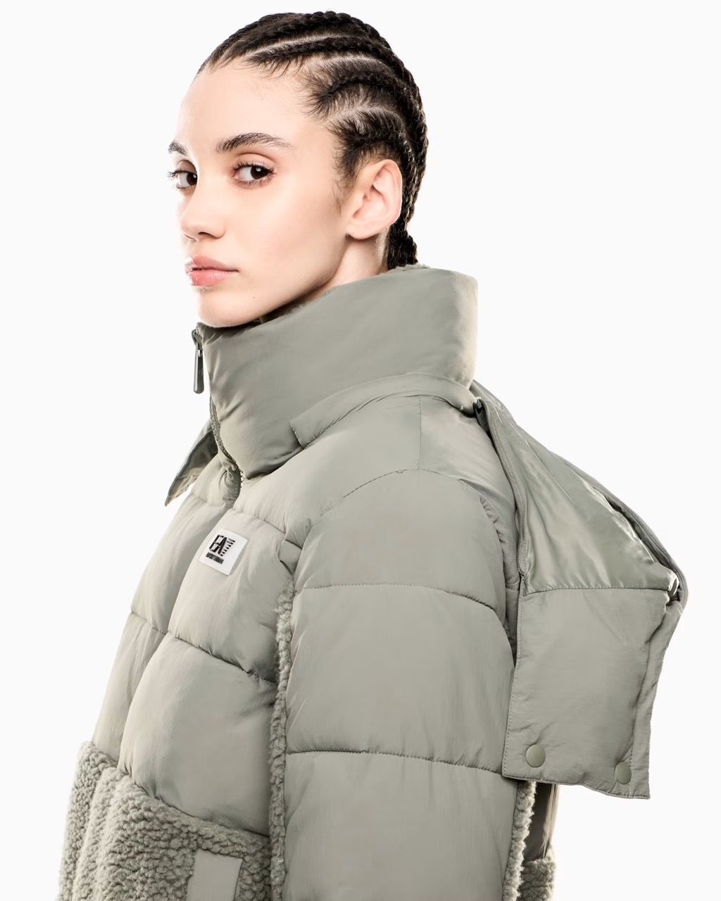 Tayná Oliveira_VZM 19