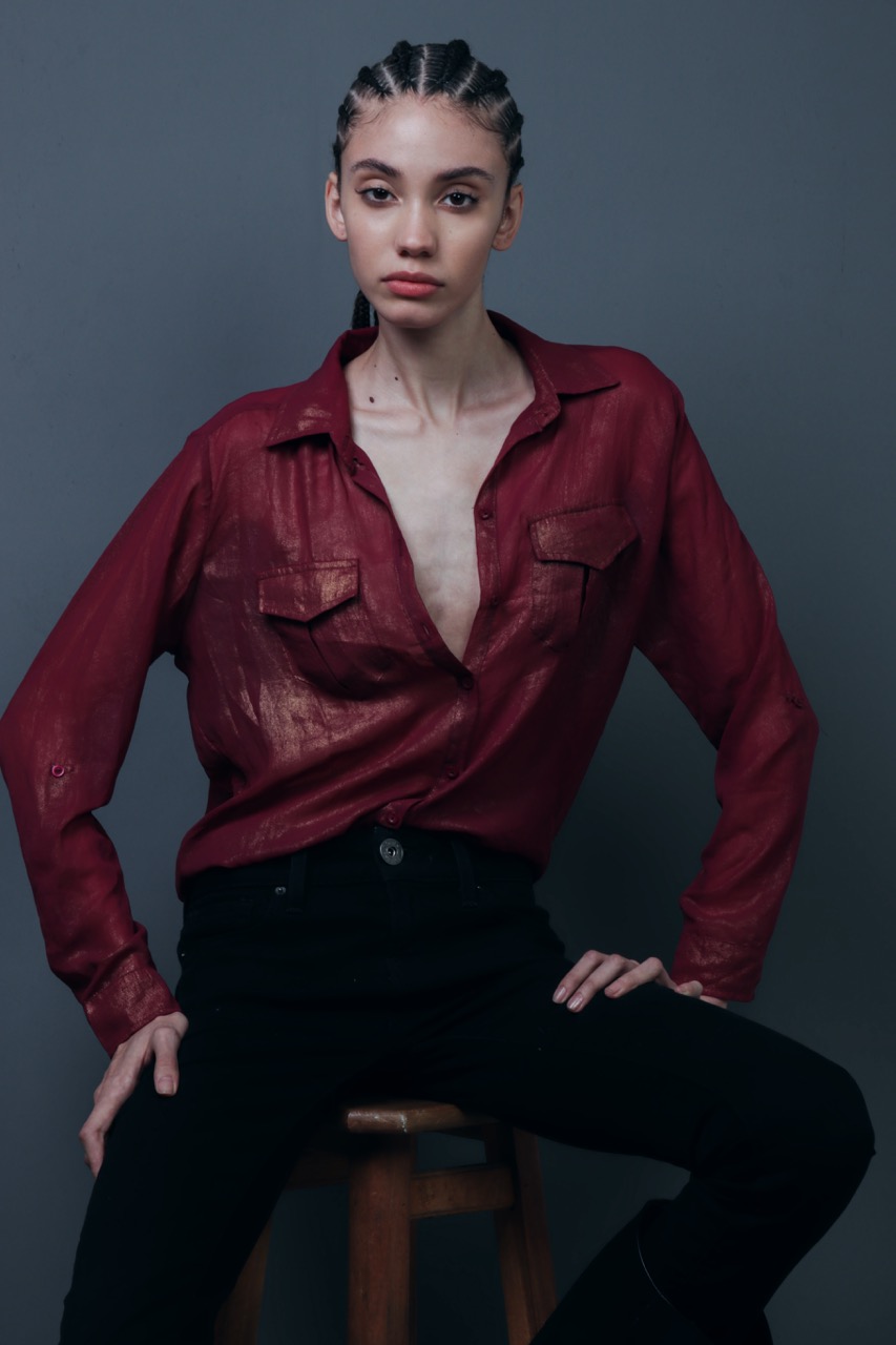 Tayná Oliveira_VZM 2