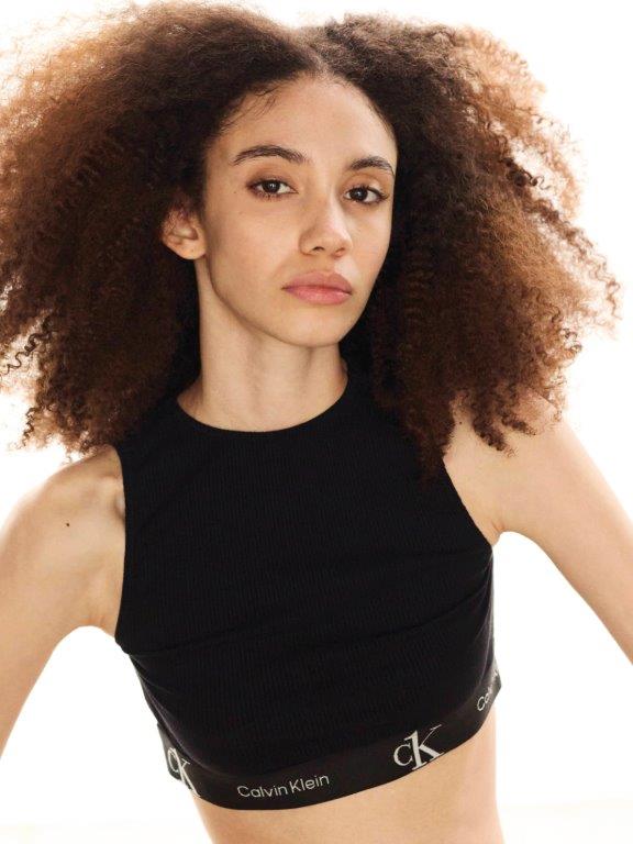 Tayná Oliveira_VZM 20