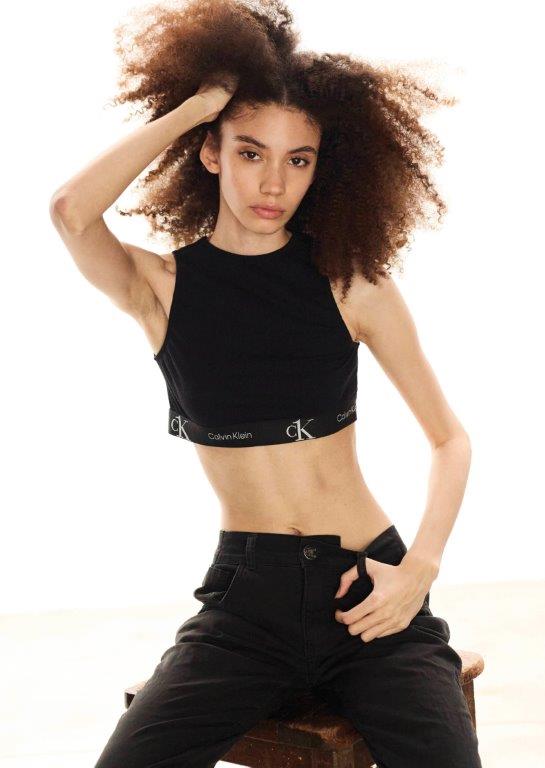 Tayná Oliveira_VZM 21