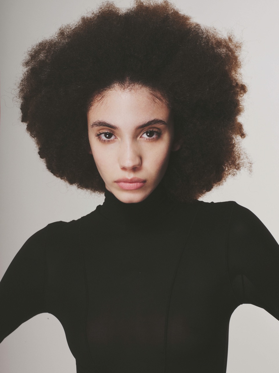 Tayná Oliveira_VZM 22