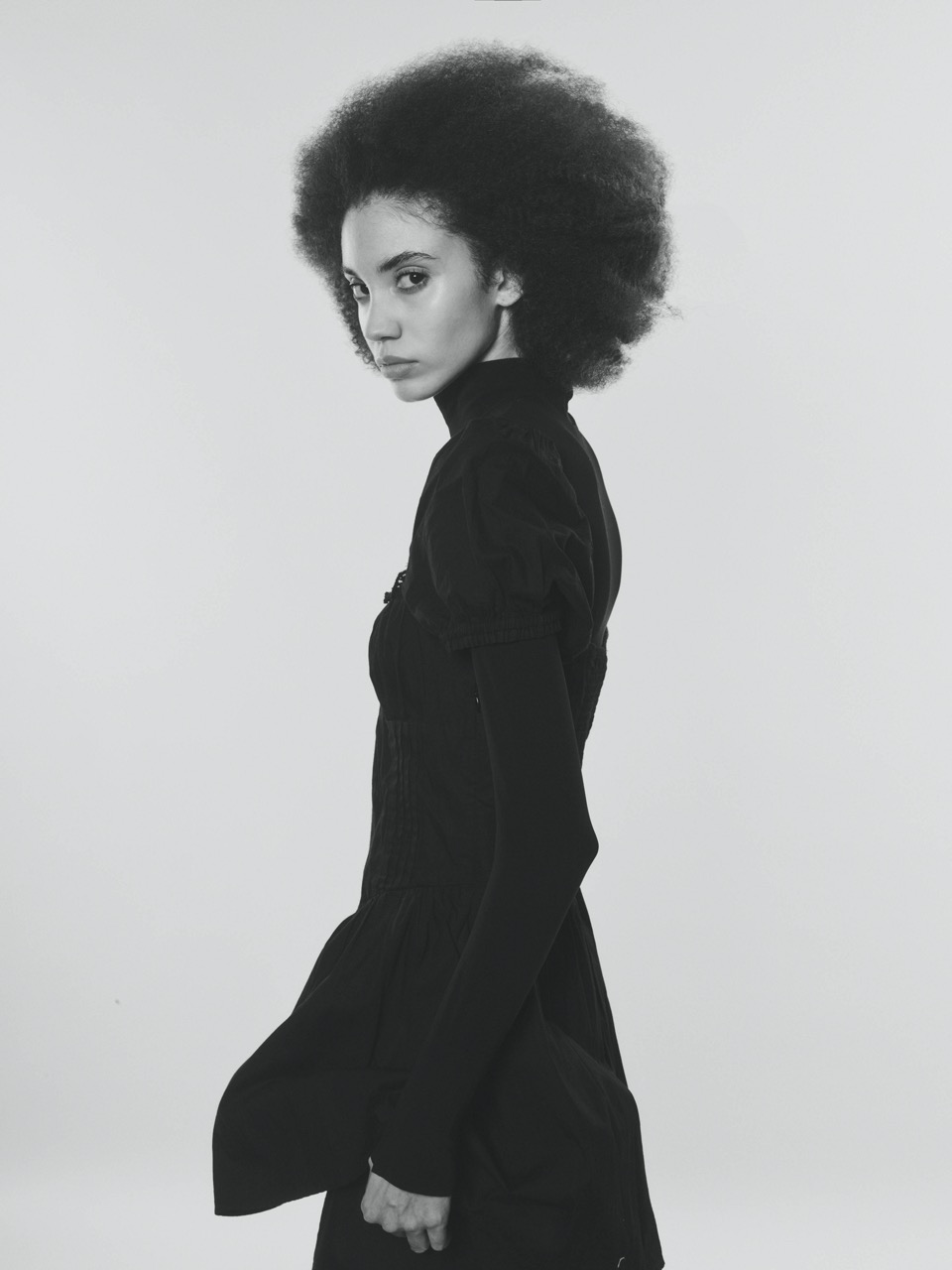 Tayná Oliveira_VZM 23